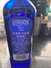 三得利（Suntory）拉里欧12深海魅蓝 金酒 杜松子酒700ml  西班牙进口 实拍图