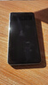 HUAWEI Mate 60 Pro 旗舰新品手机 【现货速发】卫星通话 超可靠玄武架构 华为鸿蒙智能手机 雅川青 12G+512GB【全网通】 实拍图