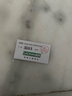 高岘寻线仪多功能网络寻线仪测试仪测线仪充电测PoE防烧抗干扰寻网线电话线屏蔽网线GX590 GX590寻线仪 实拍图