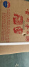 茅台（MOUTAI）生肖纪念 癸卯兔年 酱香型白酒 53度 500ml*6 整箱装【名酒鉴真】 实拍图