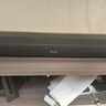 天龙（DENON）DHT-S218 4K杜比全景声全频回音壁 电视音响eARC蓝牙5.3 内置低音炮智能家庭影院 实拍图