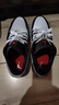 耐克男子篮球鞋AIR JORDAN 1 LOW SE运动鞋 HF3148-106 44.5  实拍图
