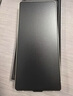 OPPO K12x 12GB+512GB 钛空灰 5G 80W闪充 5500mAh超大电池直屏骁龙智能学生手机 实拍图