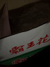 霸王花 广东河源特产方便食品 客家手排箱装原味米粉米线米丝粉丝粉细粉 3kg原味米粉 实拍图