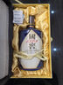 国窖1573【美酒抢先购】 浓香型 高度白酒 送礼收藏 生命中的那坛酒 55%vol 1L 2坛 书香门第 实拍图