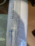 好媳妇保鲜袋背心式食品级200只 大号加厚收纳袋 一次性冰箱连卷分装袋 实拍图