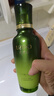 优资莱精粹沁润绿茶籽补水调养液保湿干改善纹保湿水爽肤生日礼物男女 实拍图