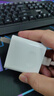 先点数据线Type-c快充闪充66W超级快充电器套装6A插头适用华为荣耀oppo小米vivo手机数据线扁圆口 66W套装【快充电器+1米线】 实拍图