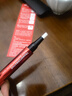 高露洁（Colgate）液体牙贴夜间牙齿美白精华笔美牙笔涂抹式亮白去黄去牙渍 约会 实拍图
