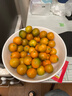 探味君 广西脆皮小金桔 应当季脆蜜滑黄皮小金桔橘桔子融安新鲜水果 净重1斤 小果（约55-70个/斤） 实拍图