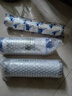 芯园（XINYUAN）滤芯适用于沁园净水器RU/RO/185J/185I/A/B/C/DT/E/F直饮机套装适用所有三腿/三盖机型 RO185系列2年使用套装 实拍图