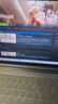 STEAM电脑游戏steam激活码cdk全球区国区全DLC恋爱模拟视觉单机游戏 中国式相亲 标准版（激活码）游戏本体 实拍图