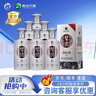习酒银质习酒第三代 酱香型白酒 整箱装酒水 53度 500mL 6瓶 【新老版随机发】 实拍图