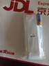 启征者适用 海尔液晶电视机遥控器HTR-A07 LE32A7100L LE50/55A7100L 海尔电视机遥控器 HTR-A07 白色 京8仓出库发货 实拍图