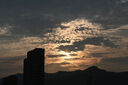 尼康（Nikon） 尼克尔 Z卡口镜头 尼康Z系列微单相机镜头 Z35mm f/1.8 S 大光圈定焦镜头 标配 实拍图
