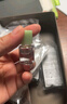 HABA 水乳套装 护肤品套装角鲨烷精华美容油G露润泽柔肤 【1代鲨烷油30ml+星品G露】 实拍图