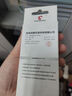 图盛（TUSHENG）953XL墨盒适用惠普HP 7720/7730/7740/8210/8216/8710/8720/8725/8730/8740打印机墨水盒953四色大容量 实拍图