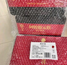 同仁堂阿胶礼盒阿胶糕膏500g阿胶块补品营养气血送父母长辈送妈妈礼物 实拍图