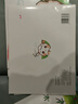 【开学必备】西玛（SIMAA）A4/20张儿童图画本画画本美术绘画本幼儿园小学画画本纸绘画本子美术画本 5本装 实拍图