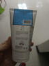 美丽蓓菲森缇澳泰国Q10牛奶洗面奶清洁保湿控油男女士学生洁面乳 单支装100ml 实拍图