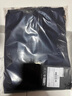 ARC'TERYX始祖鸟 ATOM HOODY 防风 男子 保暖棉服 BLACK SAPPHIRE/蓝黑色 L 实拍图