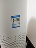 飞利浦（PHILIPS）空气净化器 家用除甲醛去异味除过敏原除PM2.5 卧室客厅母婴优选 【卧室优选】低噪设计AC0917 实拍图