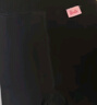 芭比女童连裤袜春秋款儿童打底裤女孩加绒宝宝袜子连体袜裤袜 实拍图