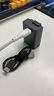 品胜（PISEN）适用尼康EN-EL25电池Type-C口直充电池 Z50 ZFC Z30 Z502 微单相机电池 实拍图