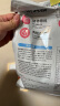 凡可奇狗粮泰迪博美通用成幼犬小型犬粮鲜肉无谷三拼全价犬粮2kg 实拍图