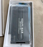 KOOLIFE【两片】适用苹果14Pro钢化膜iphone14/13/13 Pro手机膜保护贴膜高清屏玻璃全覆盖无尘仓防尘超薄 实拍图