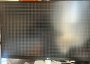 LG27UP850K 27英寸4K显示器 Type C90w反向充电IPS硬屏 色彩校准 升降旋转 HDR 设计绘图 液晶屏 27US500-W【4K HDR 超清】 实拍图