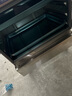 维仕美（Vvmax）商用蒸饭柜全自动食堂米饭蒸饭车电蒸箱保温蒸包子馒头炉燃气电用智能定时款标准电用 标准电热款【基础款】 大4盘【可供约60人220V/6KW】 实拍图
