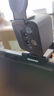 纽曼（Newmine）camera-NM12美颜直播高清电脑摄像头带麦克风台式机笔记本USB外置免驱动视频通话远程会议 实拍图