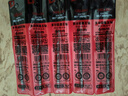 德力西电气（DELIXI ELECTRIC）霸王钻瓷砖打孔合金钻墙混凝土麻花钻头DLX-G5-5【6mm】 实拍图