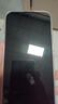 iPhone14ProMax苹果14promax 游戏手机 【14ProMax 银色】6.7英寸 256GB 【人气热销推荐】 实拍图