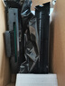 才进适用惠普136w硒鼓带芯片laser mfp 136a/nw/wm打印机墨盒w1110a粉盒110A 108w 138p易加粉108a复印一体机 实拍图