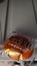 张一朵老式鸡蛋糕点心蛋糕营养零食小吃休闲食品 老式鸡蛋糕1000g加1000g【共4斤整箱】 实拍图