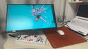 优派（ViewSonic）23.8英寸240Hz高刷电竞显示器FastIPS屏1ms响应HDR渲染 爱眼低蓝光ps5游戏电竞小钢炮电脑显示屏幕 套装【VX24G10+NB万向支架】 实拍图