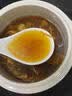 京地达云南纯野生菌菇豪华版含鸡枞松茸干巴菌净重1000g礼盒装源头直发 实拍图