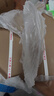 郑酒师贵州酱香型白酒纯粮食固态发酵原浆老酒53度坤沙口粮酒送礼 53%vol 500mL 1瓶 实拍图