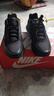 耐克男子休闲鞋AIR MAX PULSE运动鞋HQ2573-001黑 40.5 实拍图