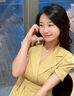 蔓笙999纯银四叶草项链女2026爆款锁骨链生日520情人节礼物送女友老婆 999银四叶花朵项链【玫瑰礼盒】 实拍图