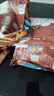 麦斯威尔（Maxwell House）奶香速溶咖啡粉13g*100条盒装 三合一冲饮 0反式脂肪酸 固体饮料 实拍图