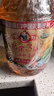 多力【张若昀同款】黄金3益玉米油5L 食用油 含维生素a 实拍图