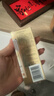 欧莱雅小金管防晒霜30ml*2户外高倍隔离霜护肤品生日礼物 实拍图