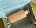 安利滋润身体乳  安利雅蜜系列润肤露 男女士润肤乳液 400ml 新款 润肤露400ML 实拍图
