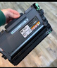 虎威DR2250硒鼓适用兄弟MFC7360打印机7060D 7470 7057 HL2240D FAX2890 7290 2990 7860dn 2215鼓架硒鼓单元 实拍图