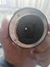 索尼（SONY）APS-C 半画幅 标准变焦镜头 E卡口 E16-50mmF3.5-5.6黑色（拆机版） 官方标配 实拍图
