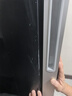 海尔（Haier）【大容量酒柜】海尔171瓶红酒柜恒温保湿家用客厅办公室酒柜制冷保鲜展示柜茶叶葡萄酒雪茄柜360升 恒温保湿大容量标准171瓶 360L 实拍图