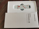 台电（TECLAST）512GB USB3.2固态U盘 读速1050MB/s 高速办公大容量车载u盘 电脑移动硬盘系统优盘 实拍图